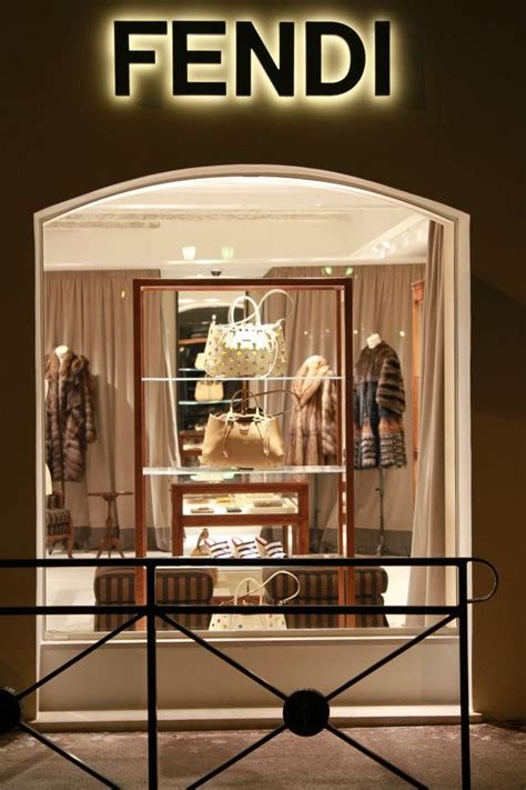 fendi amburgo|fendi official website.